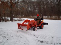Picture 002.jpg