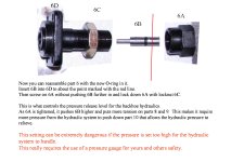 pressure valve 3.jpg
