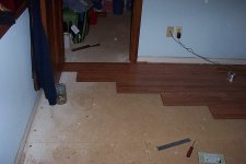 floor2.jpg
