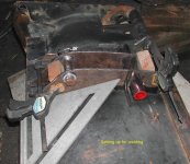 j_4n1_welding1.JPG
