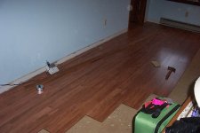 floor3.jpg