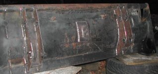 k_4n1_welding2.JPG