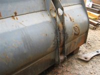 Loader Bucket 002 (Small).jpg