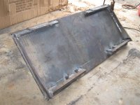 Loader Bucket 007 (Small).jpg