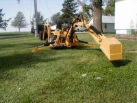 backhoe done 2.jpg