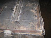 Loader Bucket 013 (Small).jpg