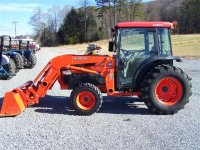 Kubota%20L5030HSTC-1.jpg