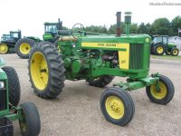 row crop.jpg
