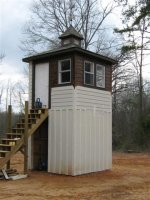 Deer Blind 153 (Small).jpg