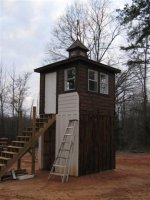 Deer Blind 154 (Small).jpg