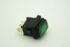 NTE-54-204W.jpg