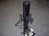 DSCN1562.JPG