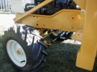 it runs power steering.jpg