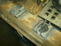 Ripper 9 Angle in place 1.JPG
