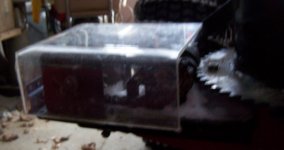 winch2.jpg