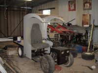 mule7.jpg
