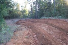 Deer Blind 022 (Small).jpg