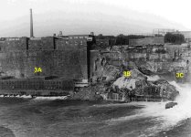 schoellkopf-collapse.jpg