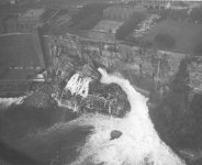 schoellkopf-collapse2.jpg