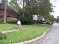 carlhouse (6).JPG