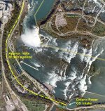 ontariopowerpipeline.jpg