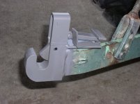 Weld on 1.JPG