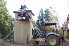 Deer Blind 117 (Small).jpg