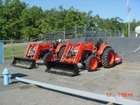 MVC-001S.JPG
