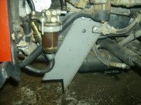 Subframe Front Bracket Right.JPG