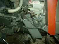 Subframe Front Bracket Left.JPG