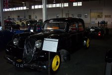LM27.jpg