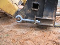 Loader Bucket 018 (Small).jpg