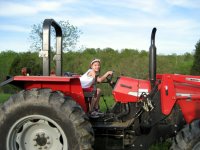 kylee_tractor.jpg