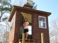 Deer Blind 158 (Small).jpg