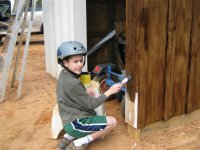 Deer Blind 159 (Small).jpg