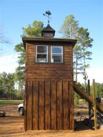 Deer Blind 161 (Small).jpg