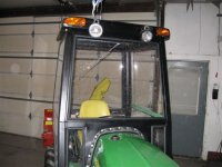 cab1.jpg