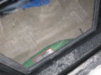 view_lh_door_mower_deck.jpg
