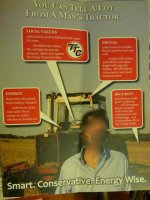 P1.jpg