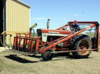 IntFarmall.jpg