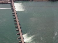 Location-before-falls-gate.jpg