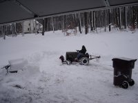 DSC01006.JPG