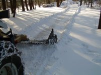 DSCN2990.jpg