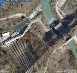 decew.jpg