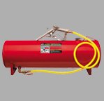 fuel-gray_032.jpg
