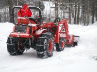 Plowing.jpg