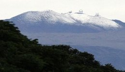 MKsnow.jpeg