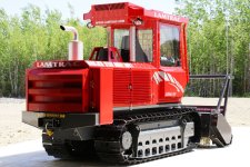 lamtrac2.jpg