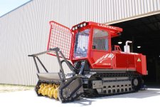 lamtrac3.jpg