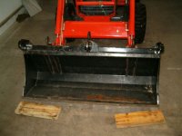 HPIM5230.JPG